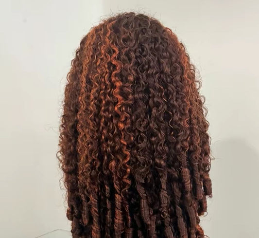 13x4 Body wave wig 14 inch