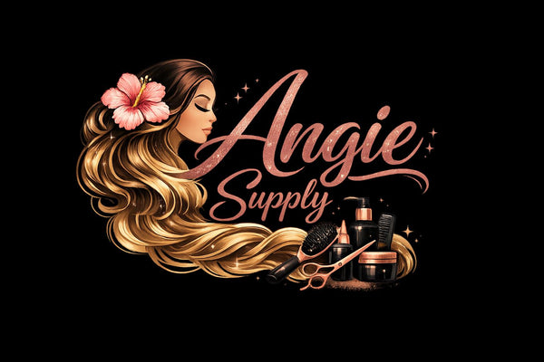 Angie Supply